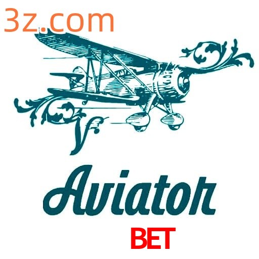 Adrenalina com o Jogo Aviator no Cassino 663Bet