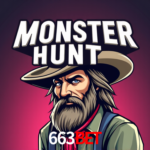 Jogos Emocionantes 663Bet